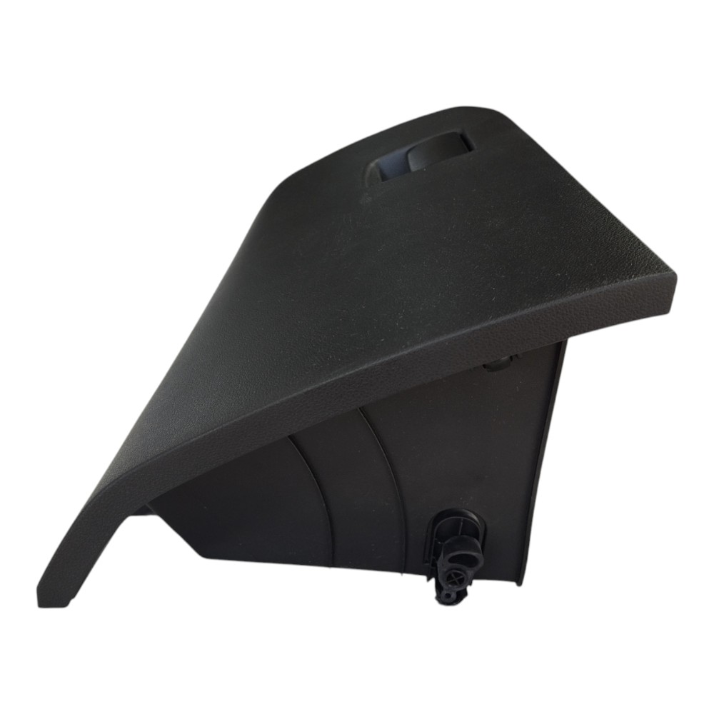 Porta Luvas Gm Tracker 2020 2025 V627 10