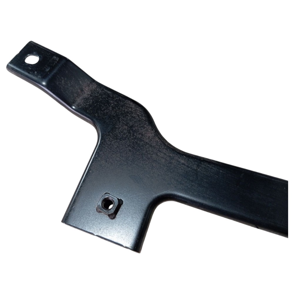 Suporte Válvula Canister Honda Hrv Exl 2023 2025 V644 3
