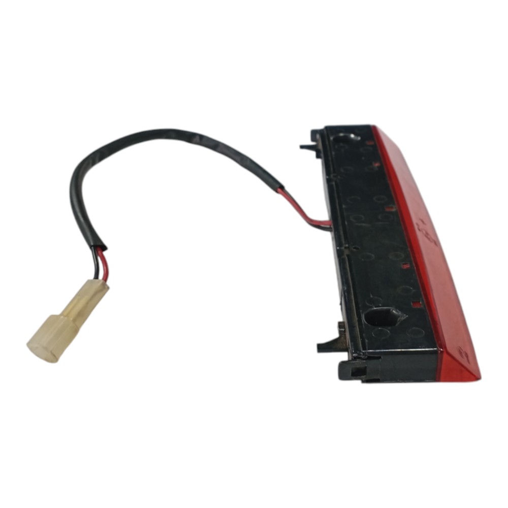 Break Light Luz Freio Jac J3 Sedan 2010 A 2015 V242 3