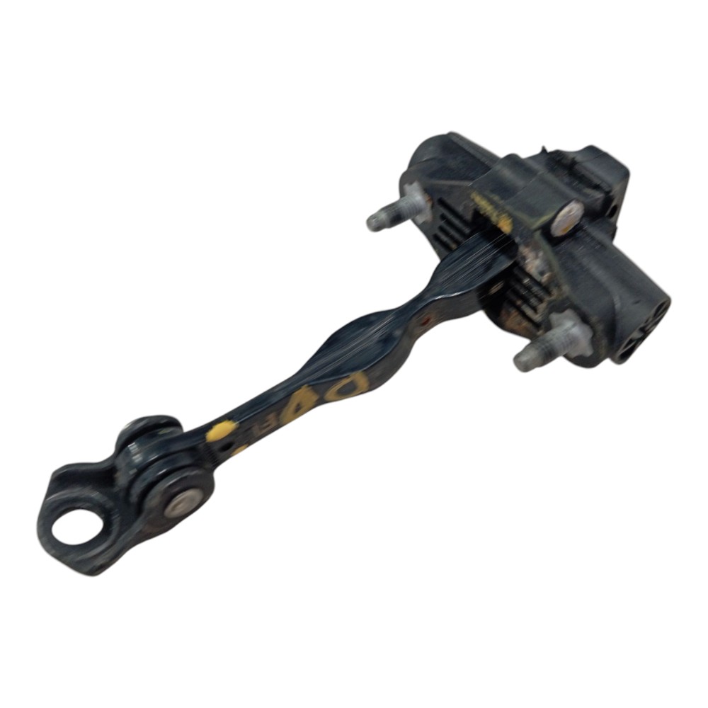 Limitador Porta Dianteiro Direito Ford Fusion 2009 2012 V637 5