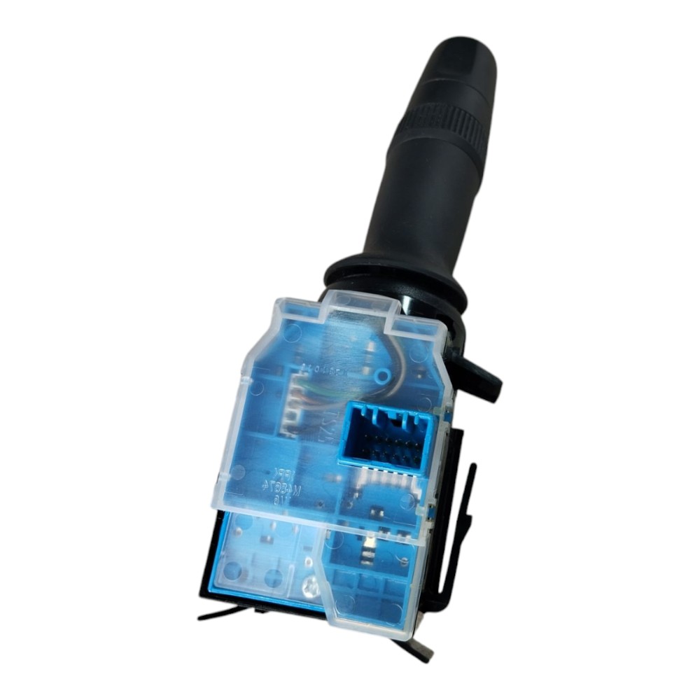 Comando Chave Seta Honda Hrv Exl 2023 2025 V644 6