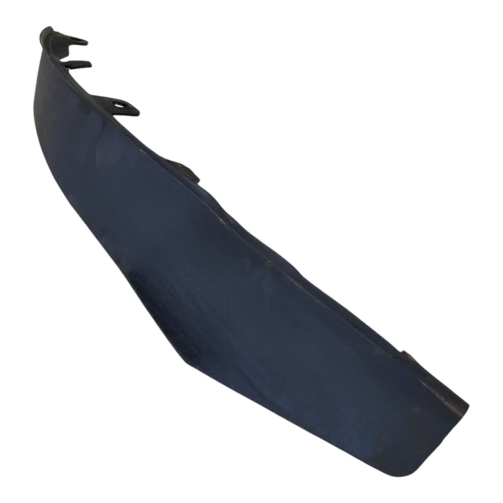 Saia Spoiler Dianteira Direita Honda Hrv Exl 2023 2025 V644 9