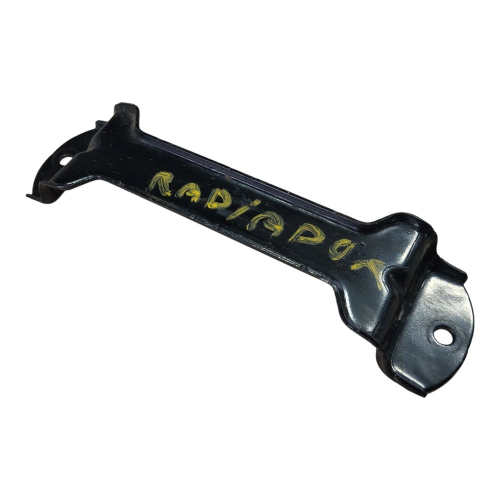 Trava Bateria Chery Tiggo 7 Pro 2022 2024 V640 7