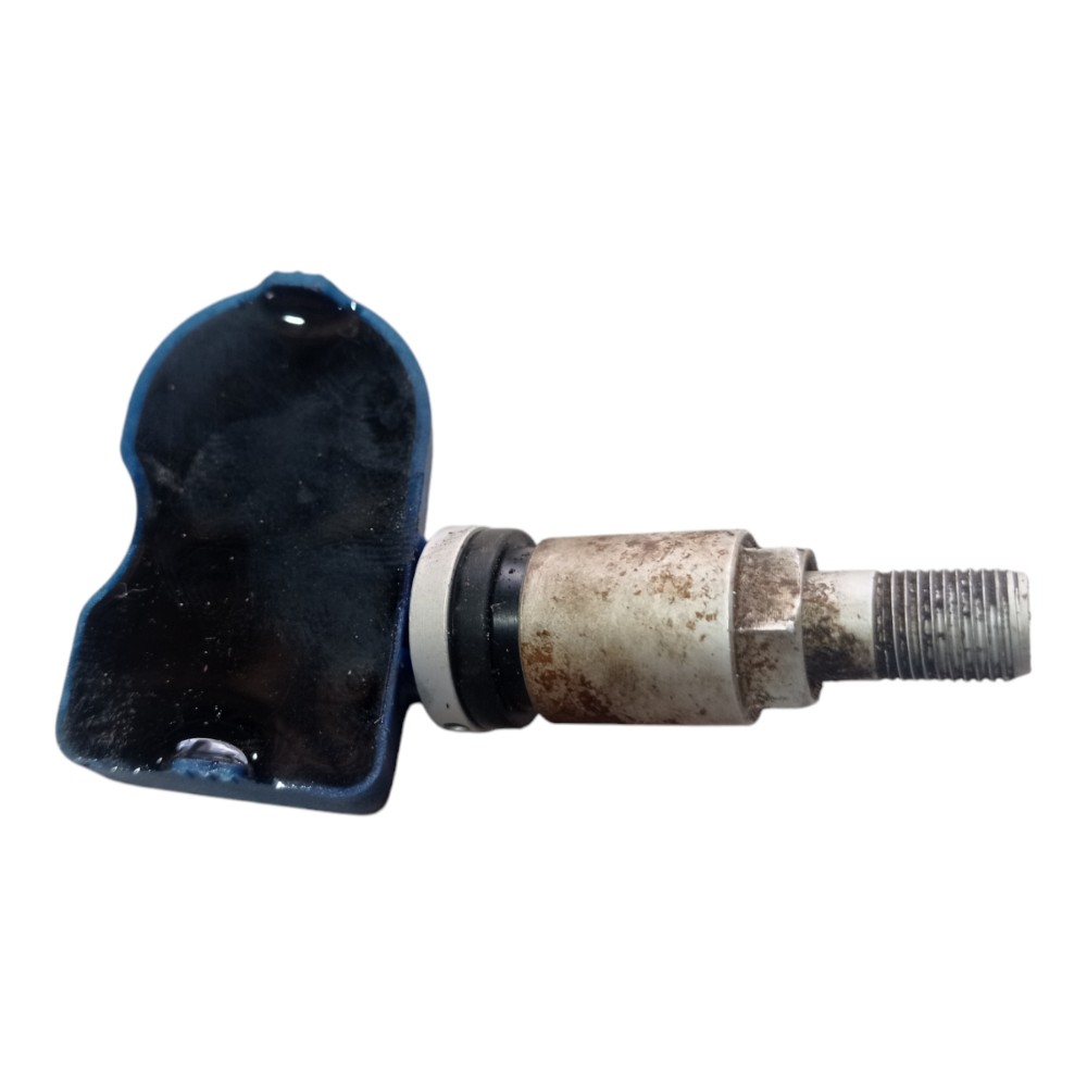 Sensor Pneu Jac Ej7 2023 V618 3666200u7300 3
