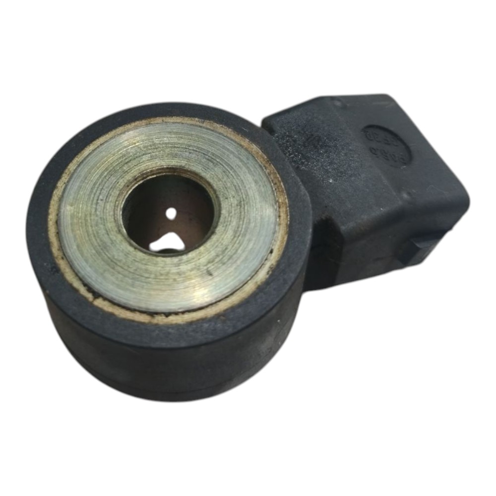 Sensor Detonação Mercedez C180 2002 2007 V661 4