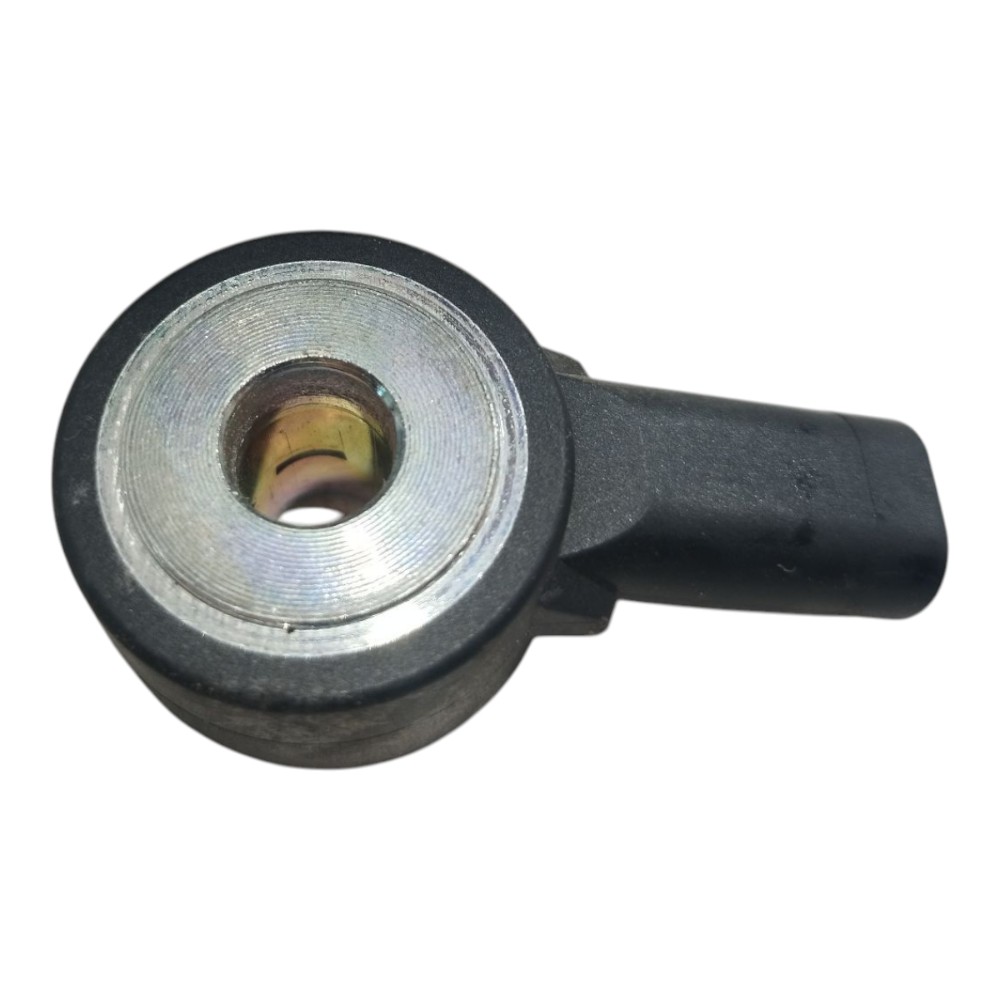 Sensor Detonação Ram Rampage Rt 2023 2025 V664 9