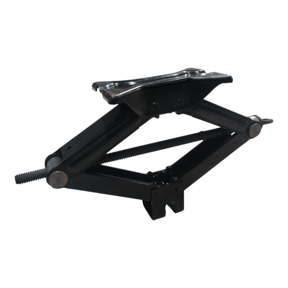 Macaco BYD Dolphin GS 2024 V666 7