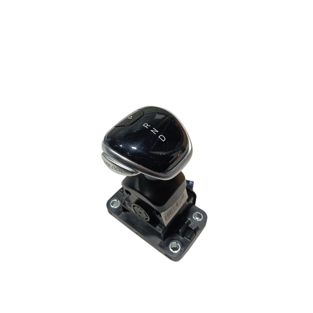 Manopla cambio Byd Song Pro 2025 V669 3