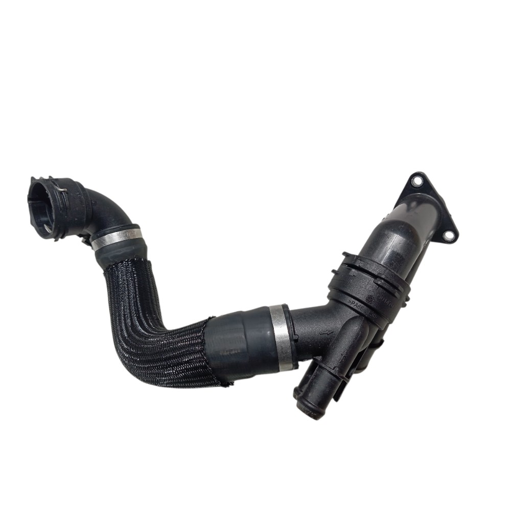 Flange Agua Land Rover Discovery Sport 2.0 2020 V680 4