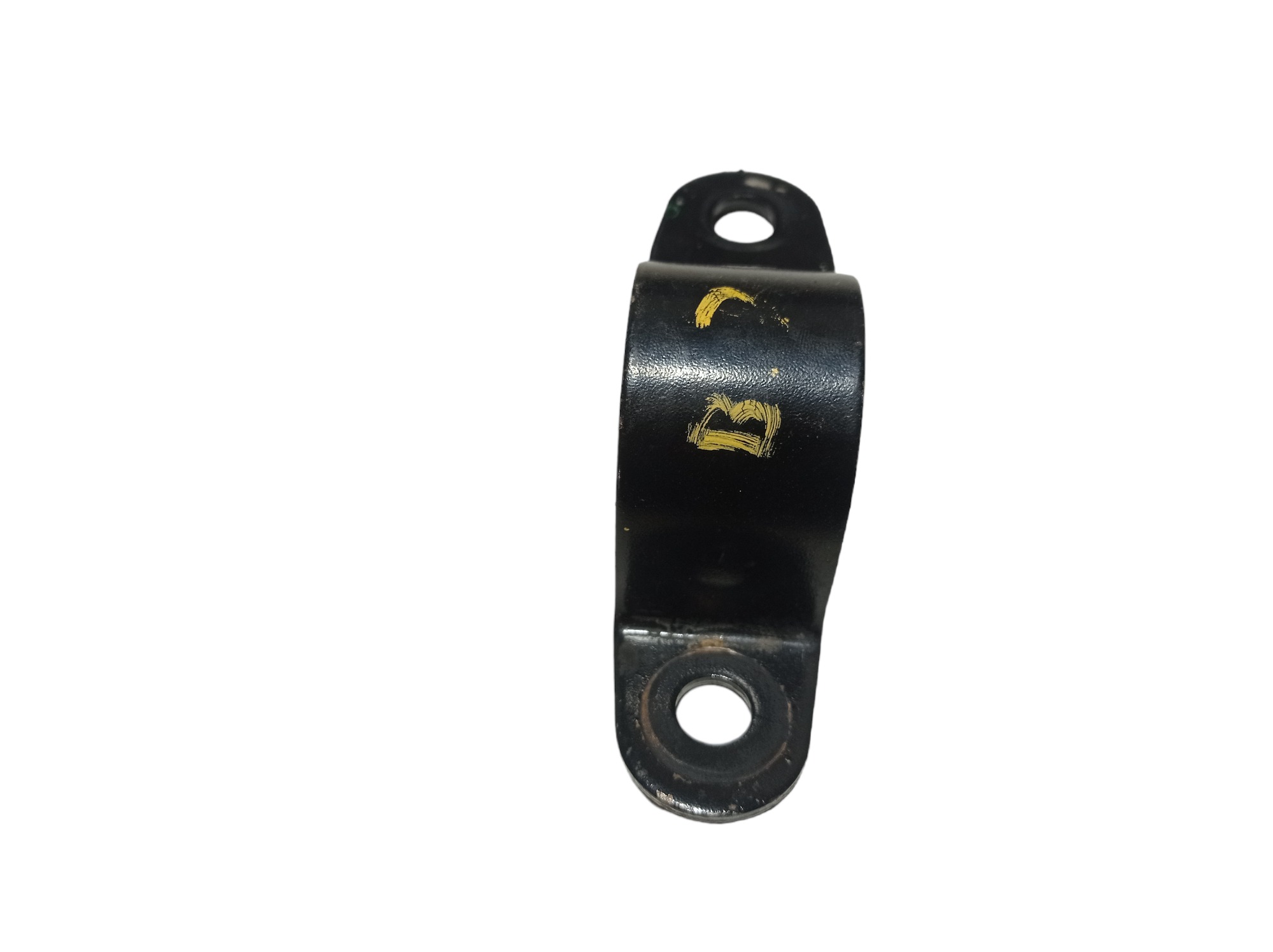 Suporte Barra Estabilizador Dianteira Jac T40  2020 V549 4