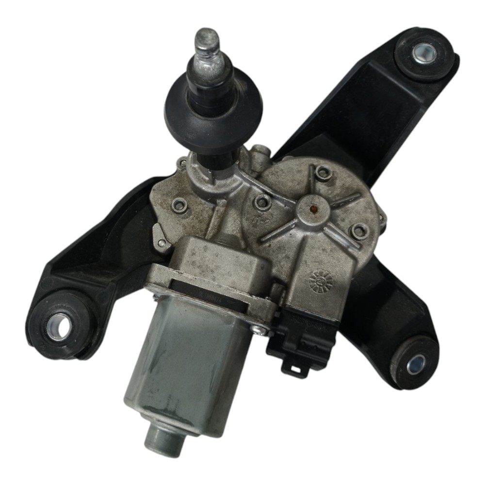 Motor Limpador Traseiro Chevrolet Tracker 2020 2025 V627 5