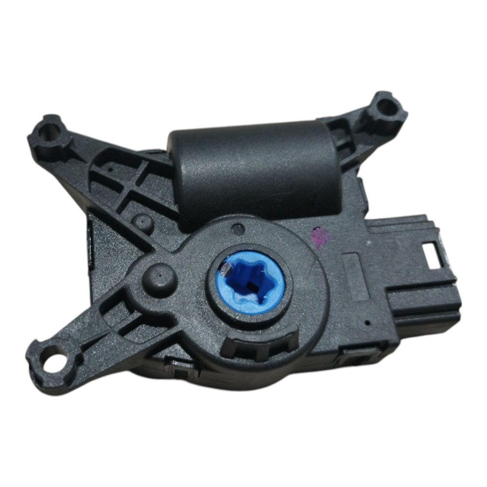 Motor Atuador Caixa Ar Byd Dolphin Gs 2024 2025 V666 4