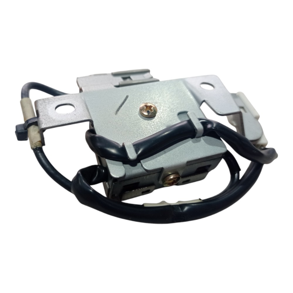 Antena Hf Subaru Legacy Outback 2002 V358 5