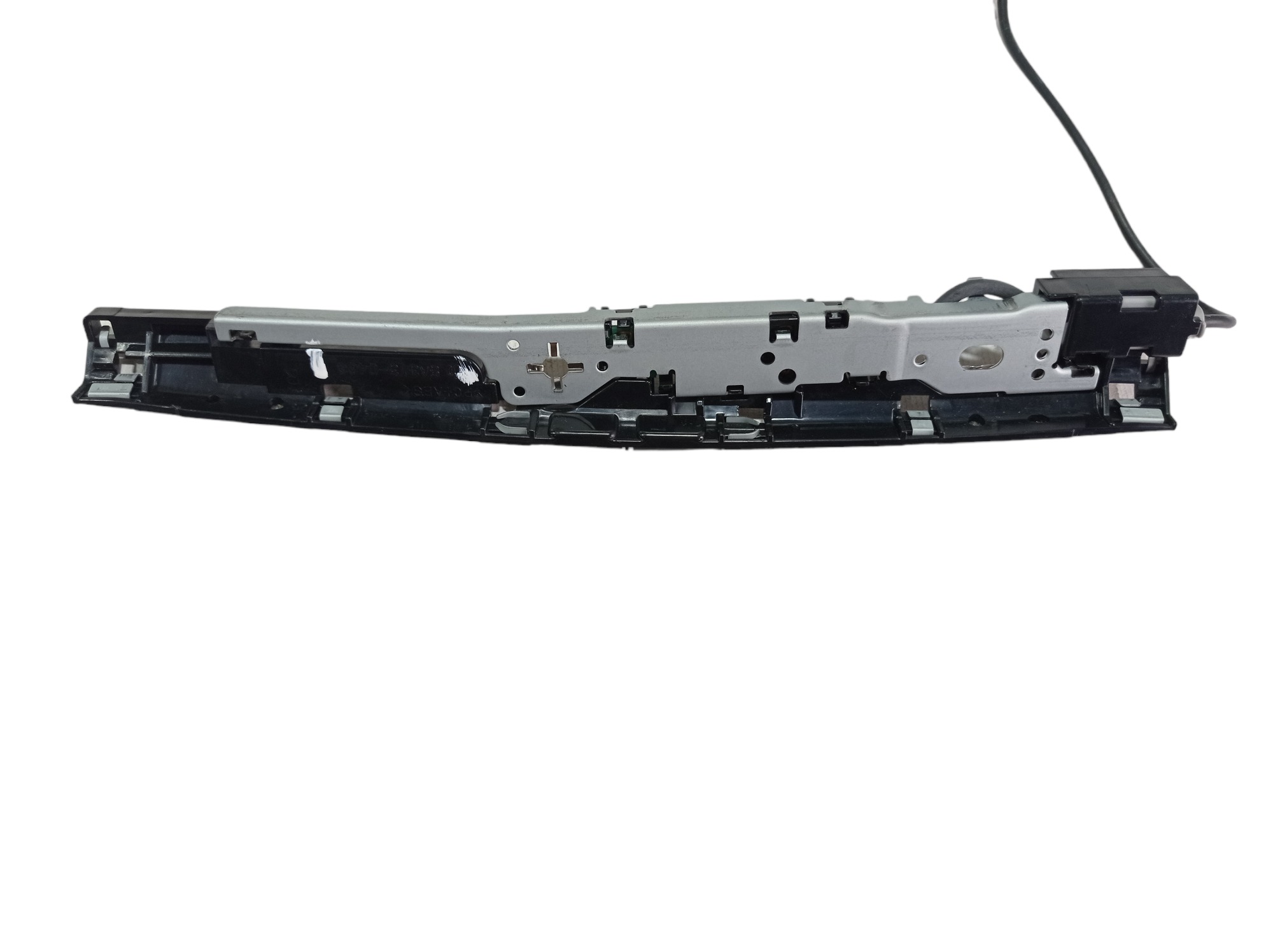Sensor Parabrisa Lexus Rx 450hl 2021 V576 3