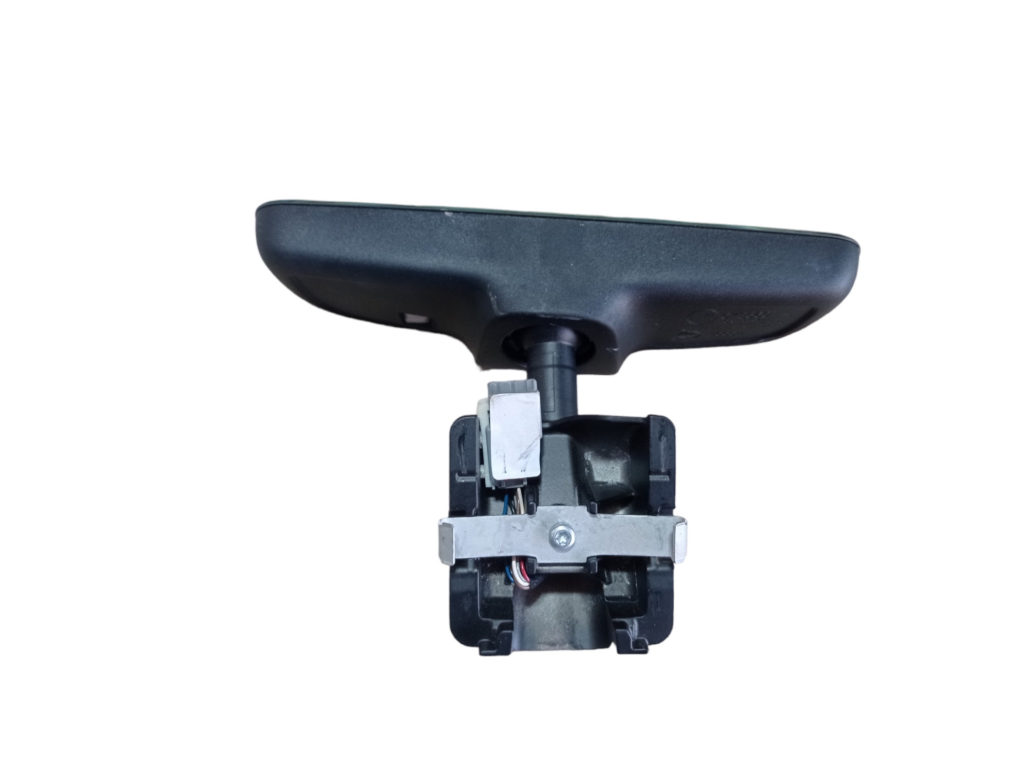 Retrovisor Interno Land Rover Discovery 5 2019 3.0 V597 6