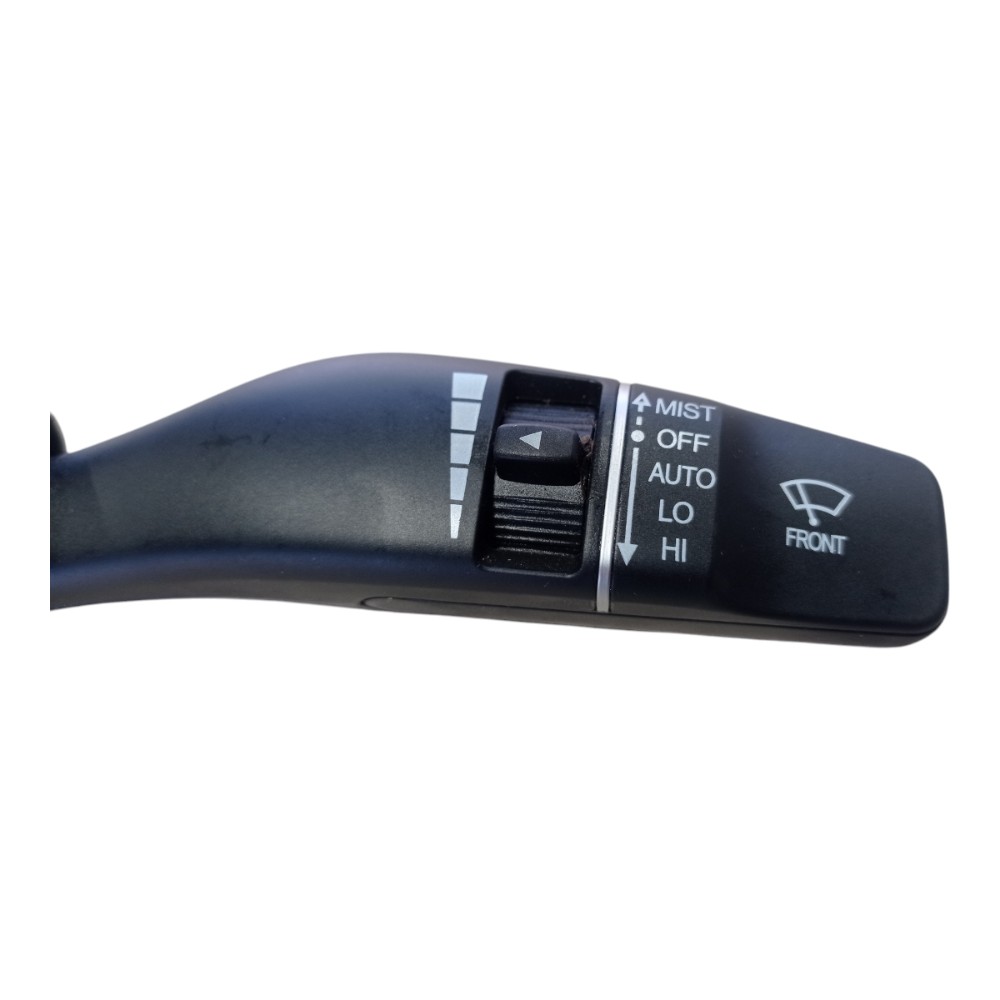 Chave Comando Limpador Parabrisa Jac Ej7 2023 V618 4