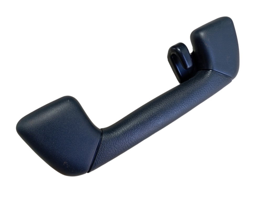 Alça Teto Traseiro Direito Lexus Rx500hf 2023 V619 5