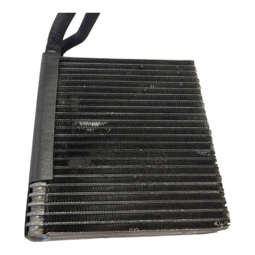 Evaporadora Ar Condicionado Mercedes B180 2010 V630 2
