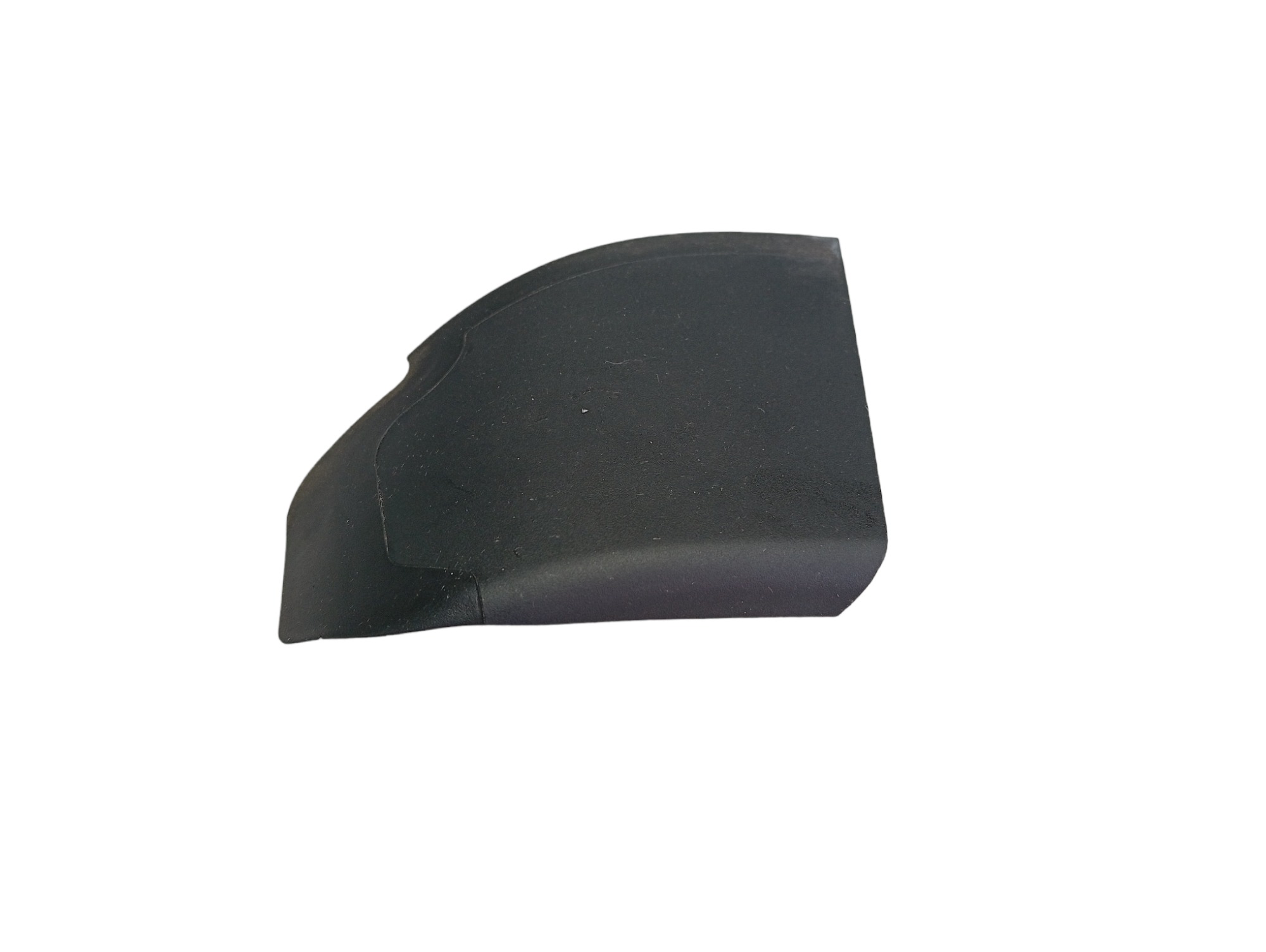 Moldura Direito Parachoque Trase Byd Dolphin Gs 2024 25 V594 4