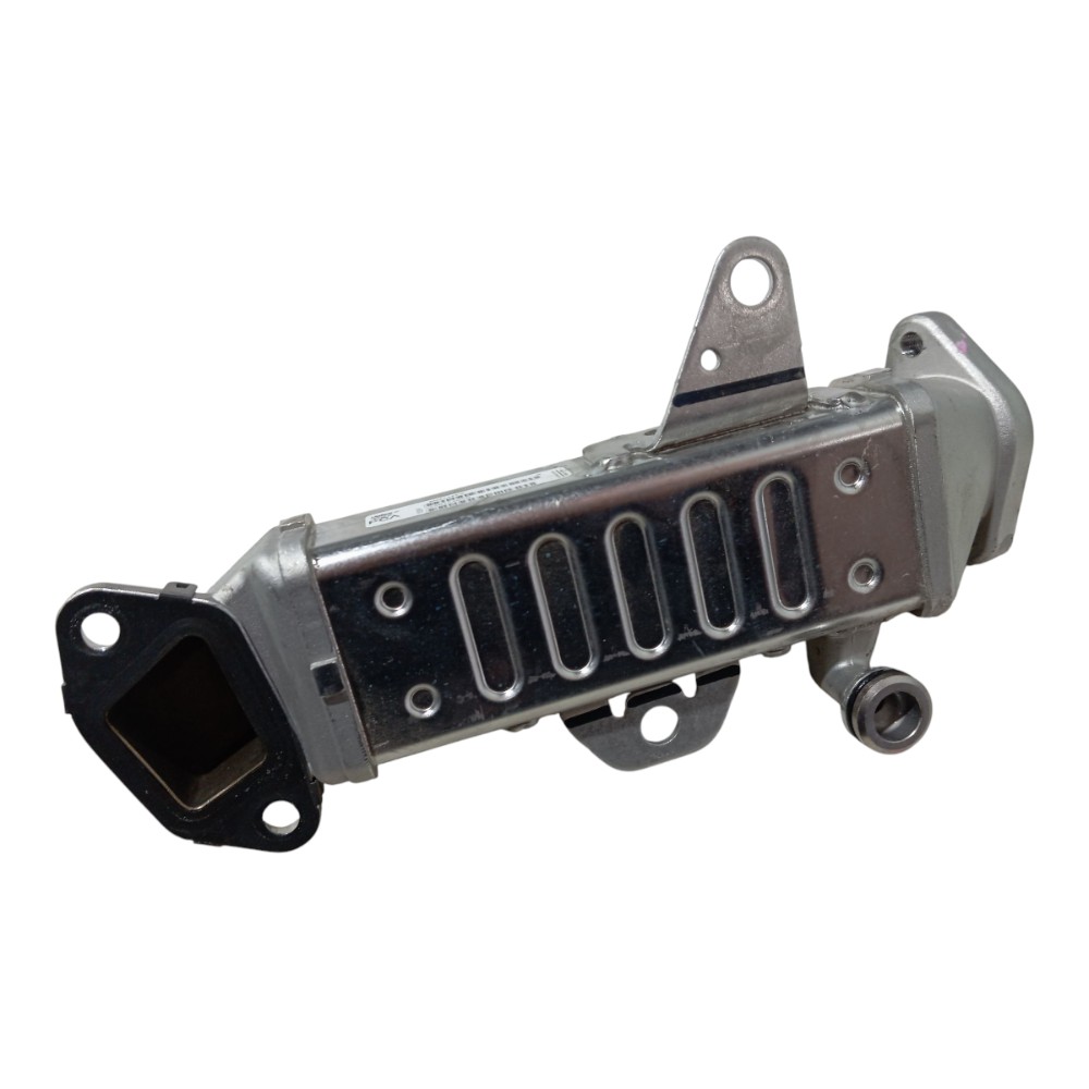 Válvula Egr Ram Rampage Rt 2.0 2023 2025 V664 2