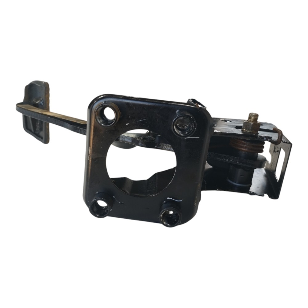 Pedal Freio Jac E-j7 2023 V618 35691000×2300 2