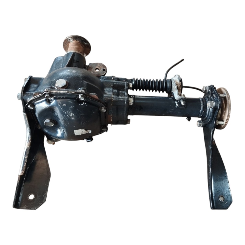 td Sensor Temperatura Verde 206 306 405 Xsara Zx Xantia 1.8 2.0