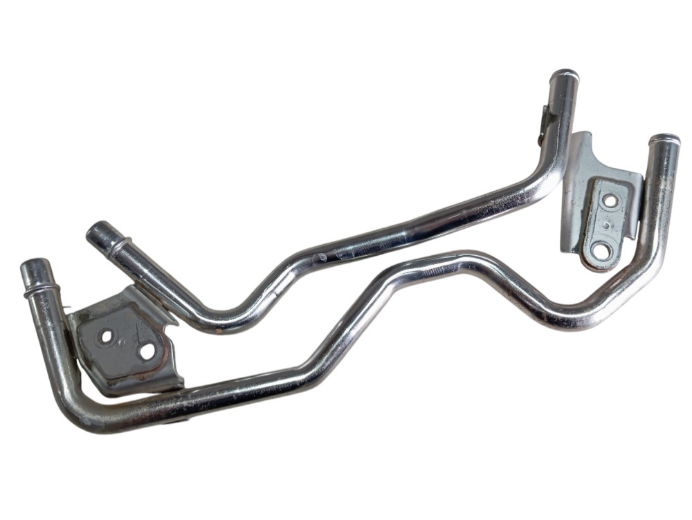 Duto Água Lexus Rx500hf Sport 2023 V619 1