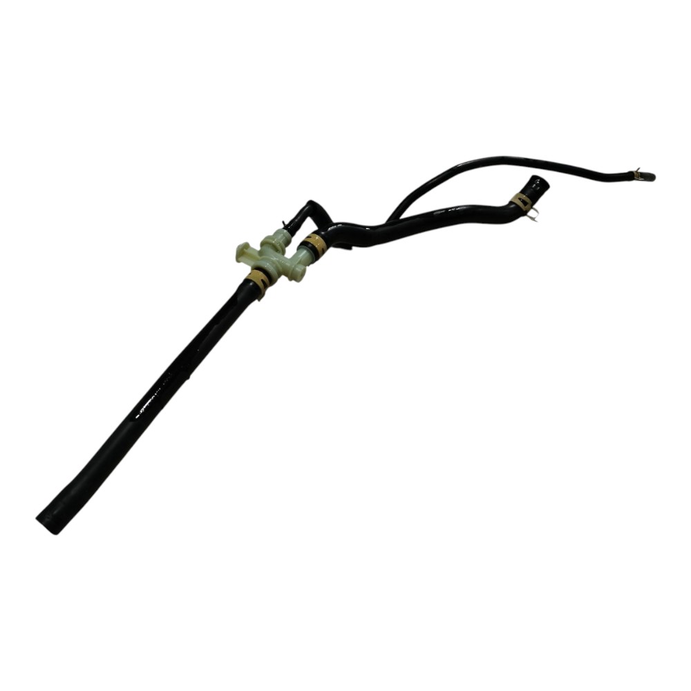 Mangueira Canister Honda Hrv 2016 A 2021 V660 3