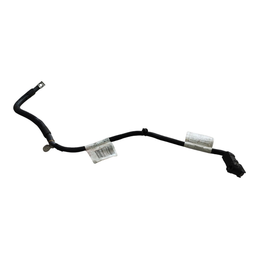 Cabo Aterramento Ram Rampage Rt 2.0 2023 2024 V641 6