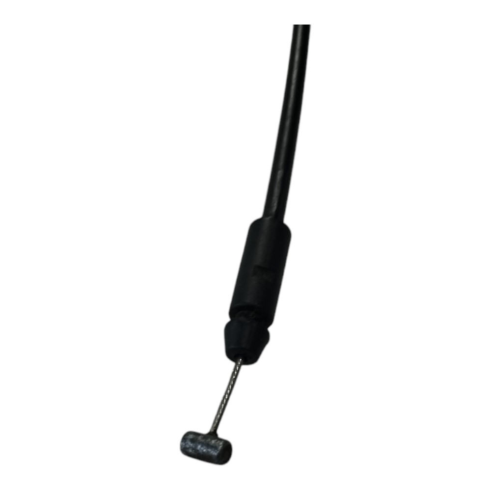 Portinhola Carregamento Bateria Jac E-j7 2023 V618 7