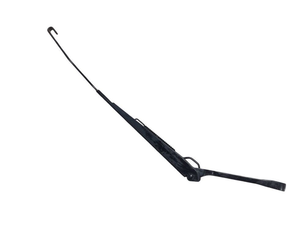 Braço Limpador Esquerdo Chery Tiggo 2 Look 1.5 2020 V613 6