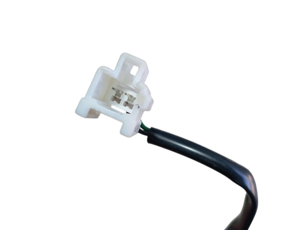 Luz Cortesia Porta Diant Esquerda Ssangyong Xlv 2018 V612 7