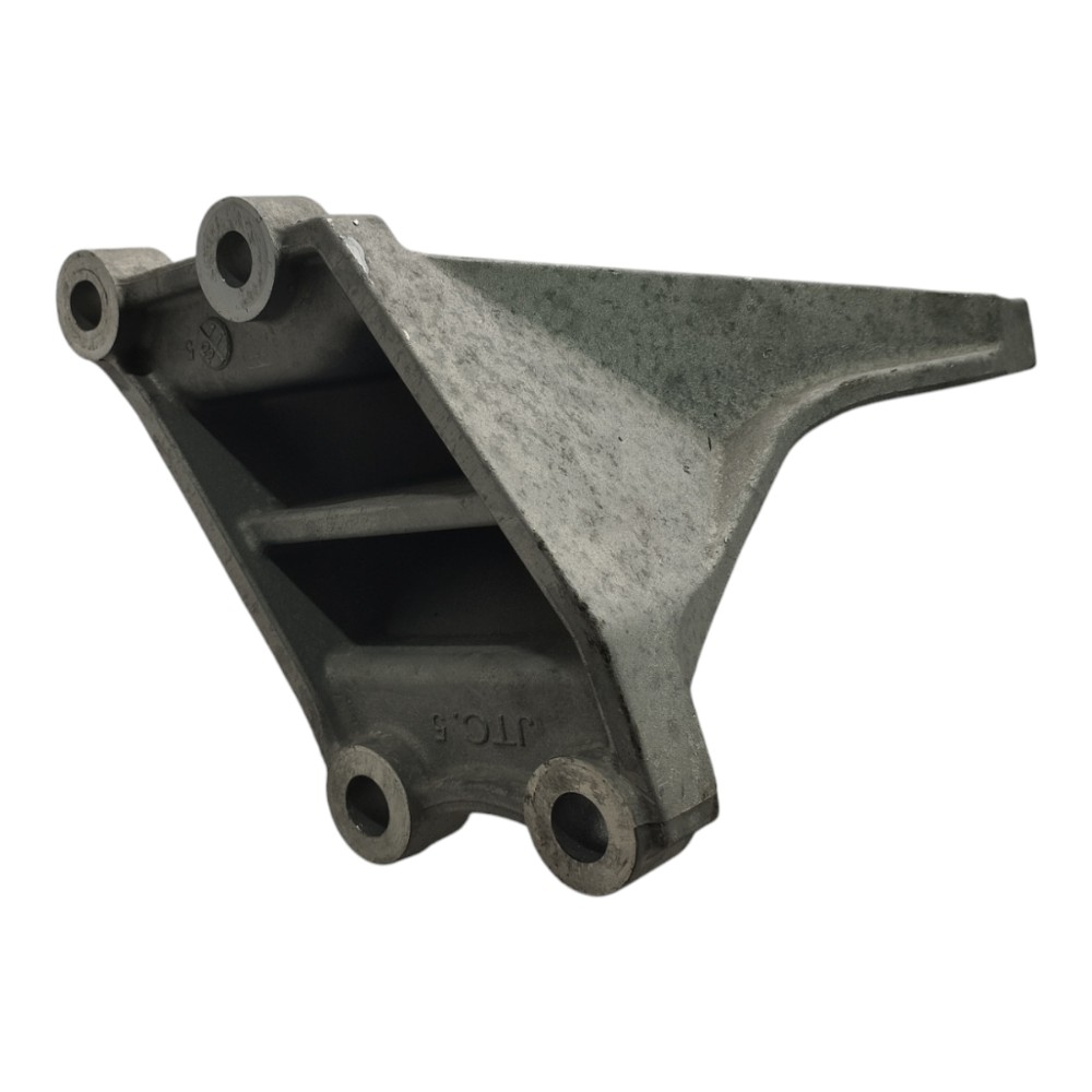 Suporte Coxim Esquerdo Nissan Leaf 2023 V632 6