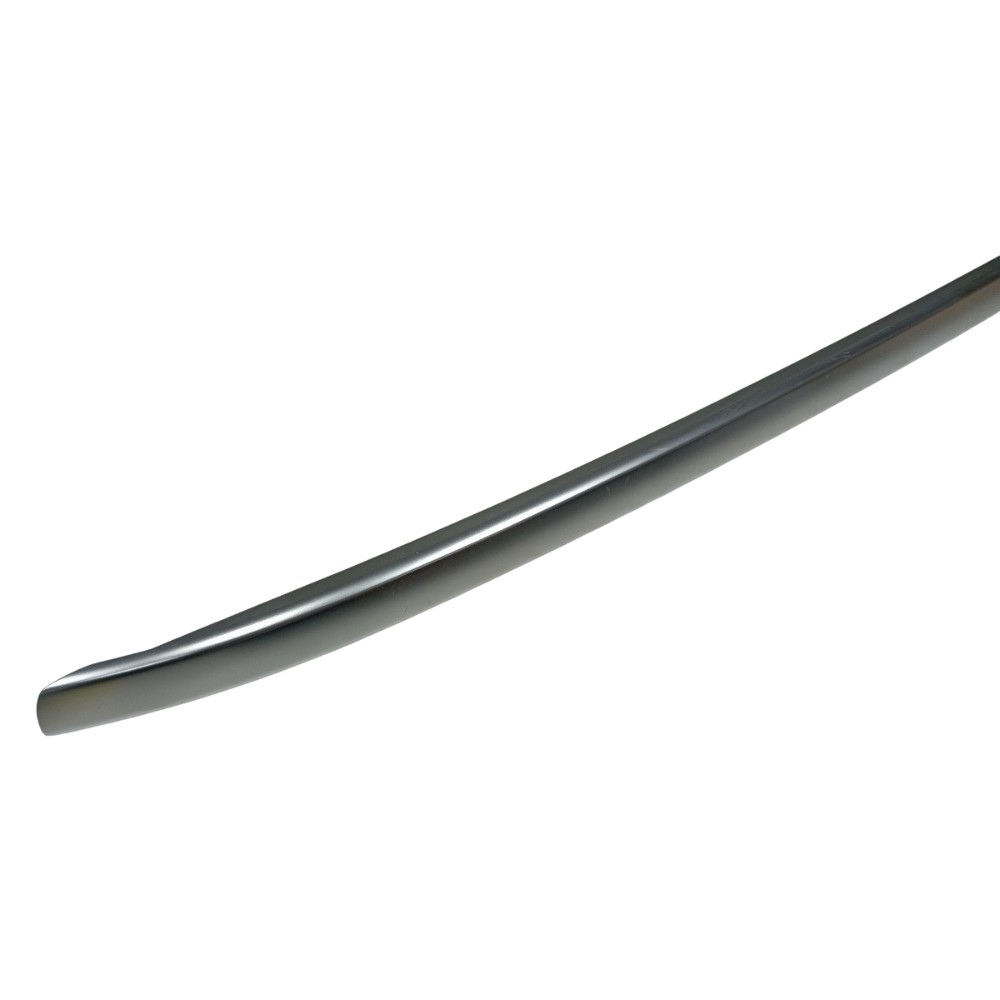 Rack direito teto Byd Song Pro 2025 V669 3