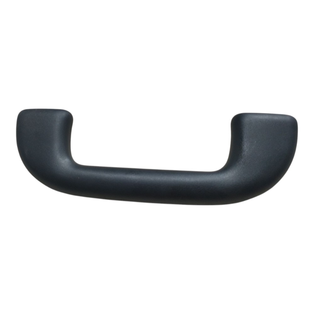 Alça Teto Pqp Traseiro Direito Byd Dolphin Gs 2024 2025 V666 10