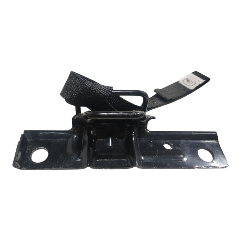 Trava Banco Traseiro Ram Rampage Rt 2023 2025 V664 7