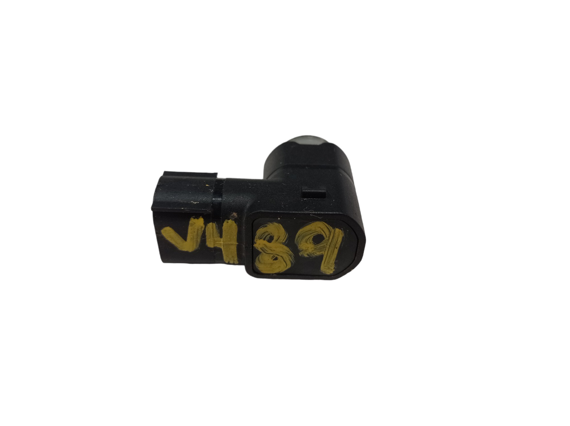 Sensor Estacionamento Jac T50 1.6 16v 2019 V489 2