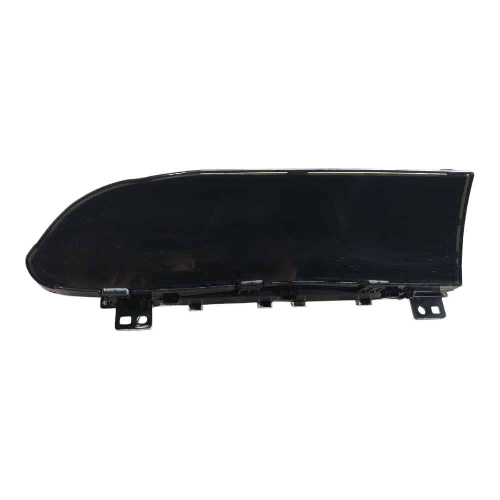 Painel Instrumentos Honda Civic 2010 A 2015 V658 3