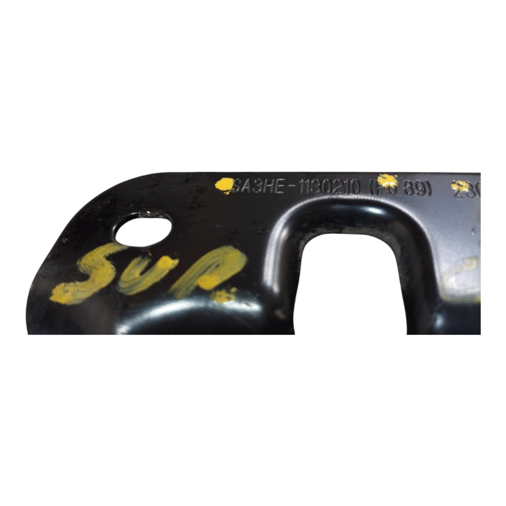Suporte Canister Byd Song Plus 2023 2024 2025 V642 6