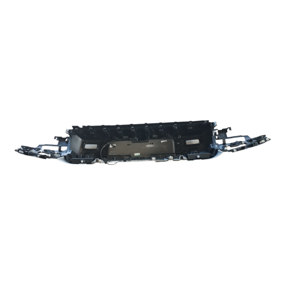 Parachoque Traseiro Land Rover Defender 2022 V645 5