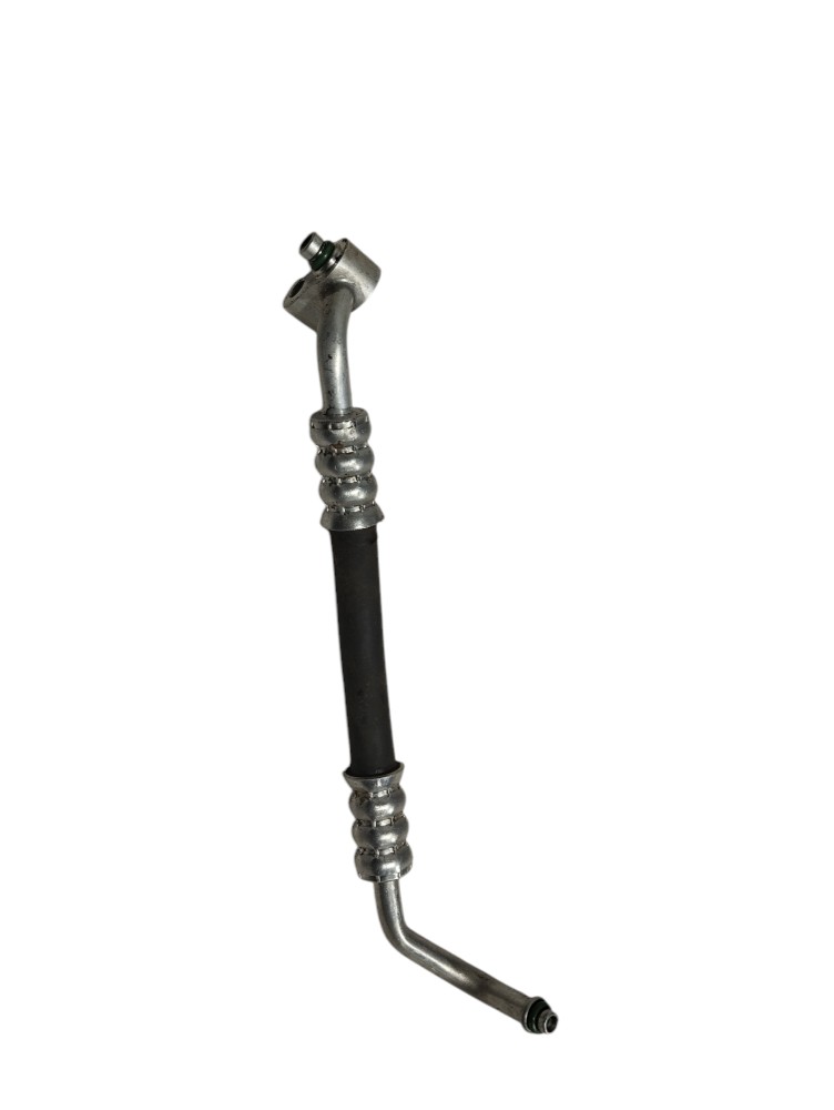 Mangueira Ar Condicionado Jac Ej7 2023 V618 6