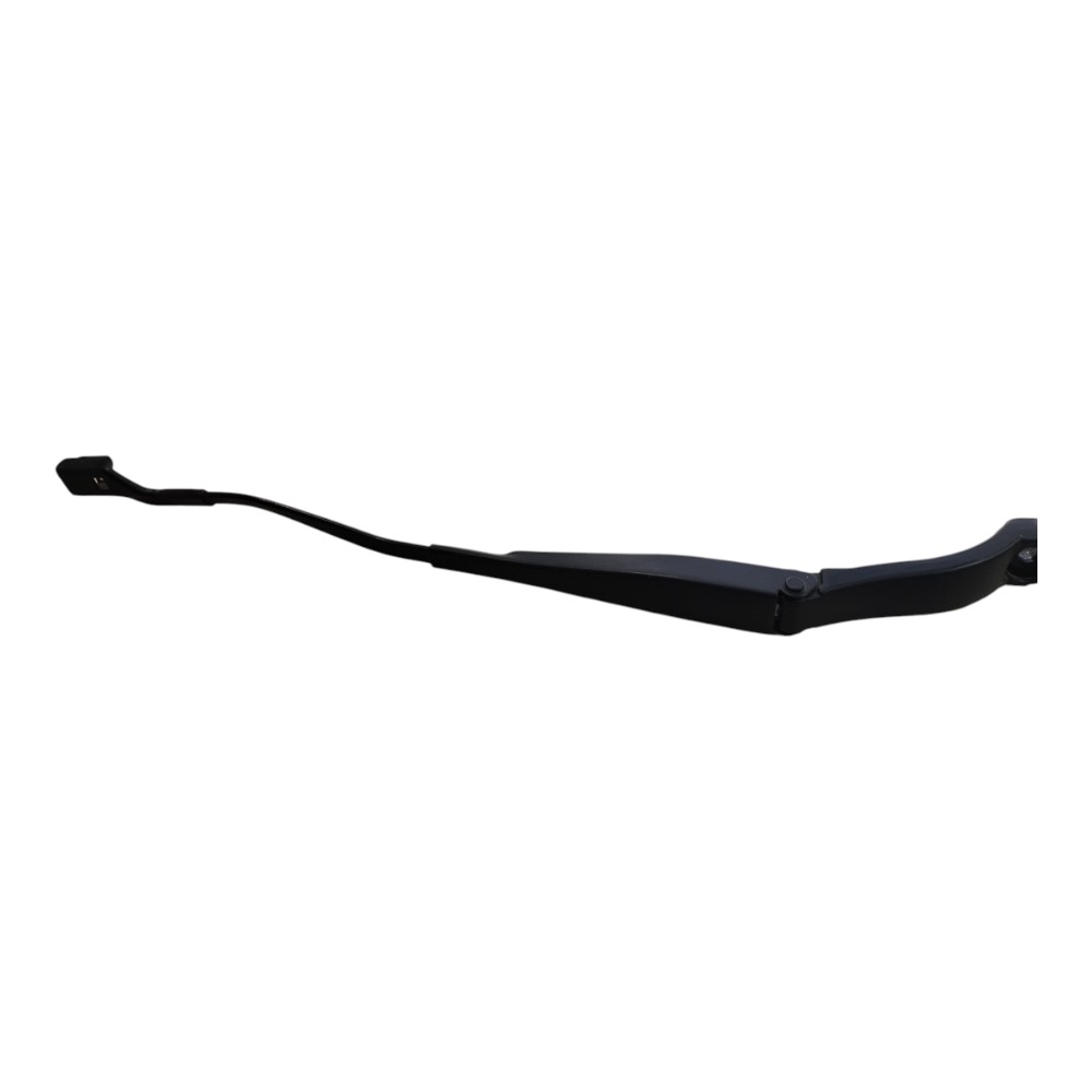 Haste Limpador Parabrisa Esquerdo Jac Ejs1 2023 2024 V651 3