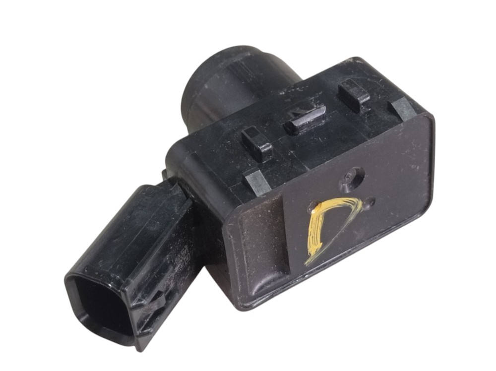 Sensor Estacionamento Dianteiro Lexus Rx500h Fsport 023 V619 3