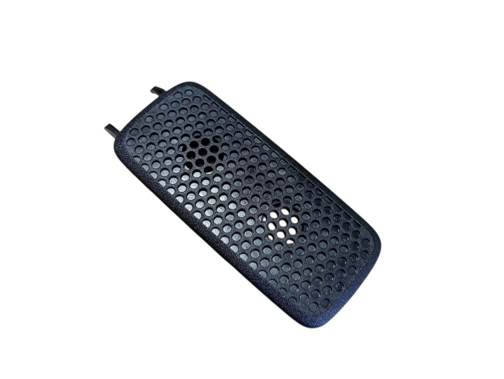 Sensor Presença Lexus Rx500hf 2023 V619 4