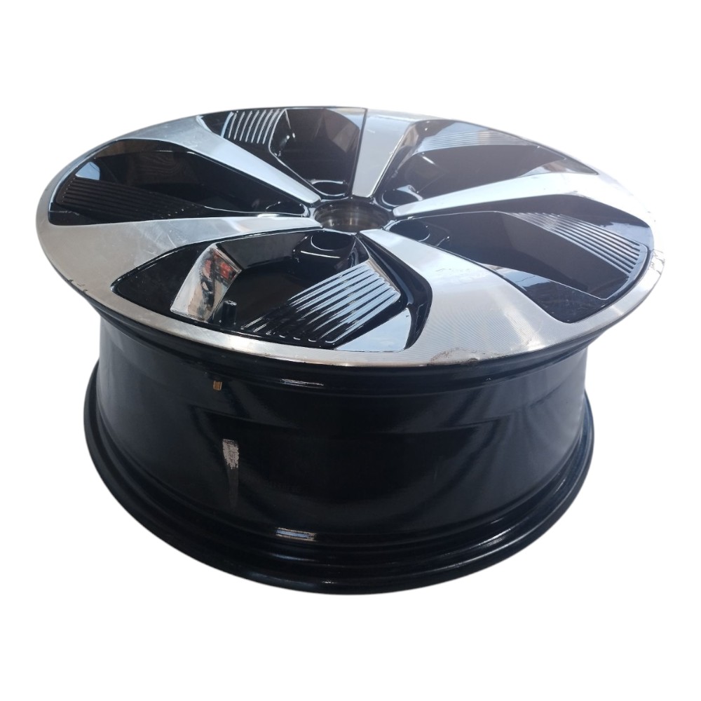Roda Aro 19 Byd Song Plus 2024 V631 3