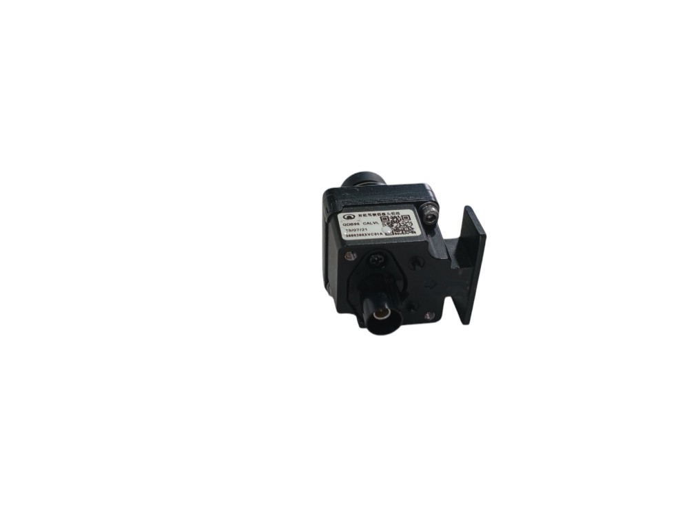 Câmera Parabrisa Gwm Ora Gt 03 2024 V625 3