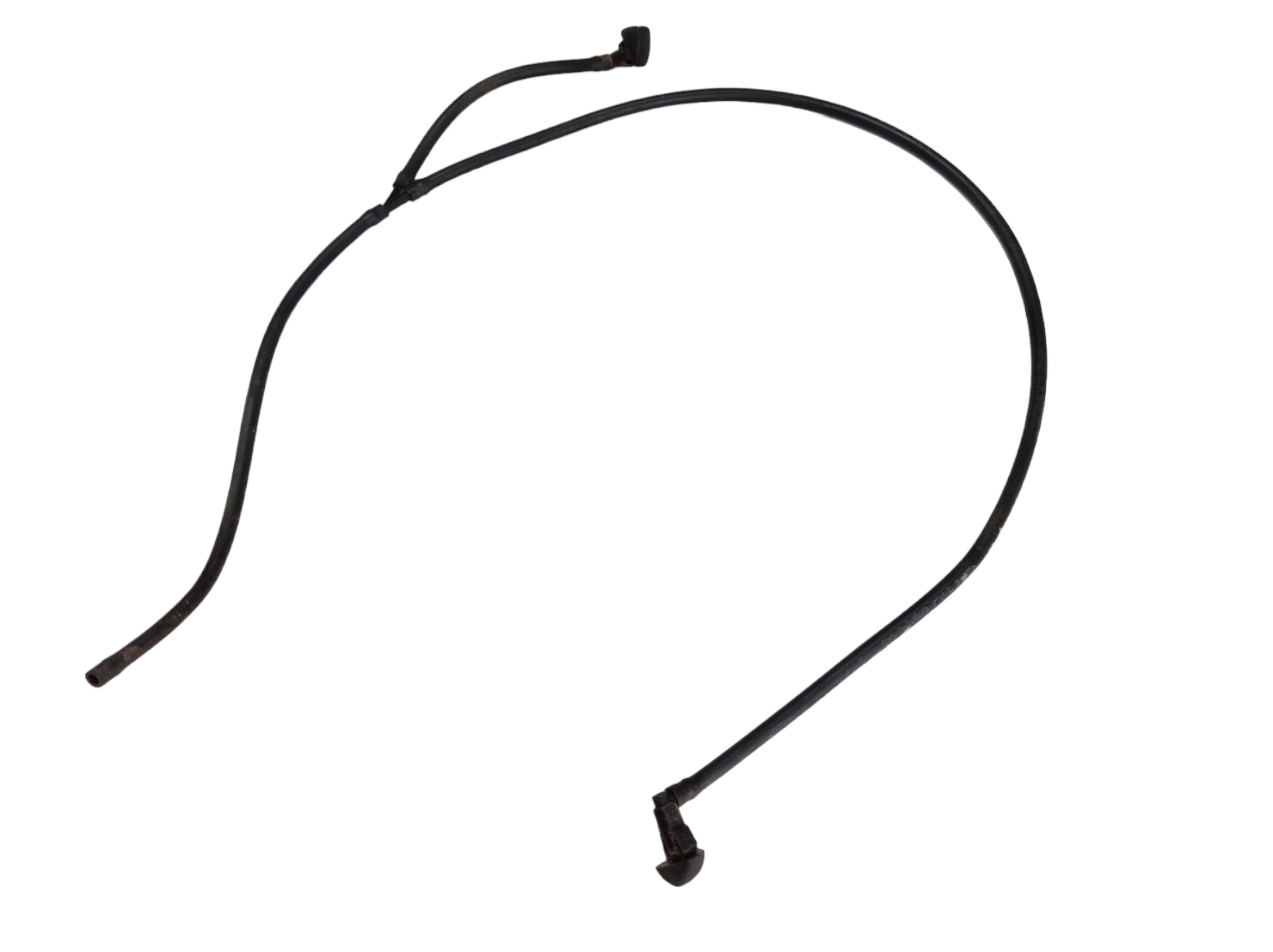 Brucutu Jac T40 1.5 2019 V565 1