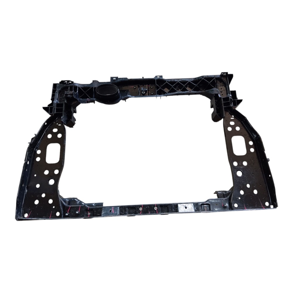 Mini Frente Painel Frontal Ram Rampage Rt 2023 2025 V664 6