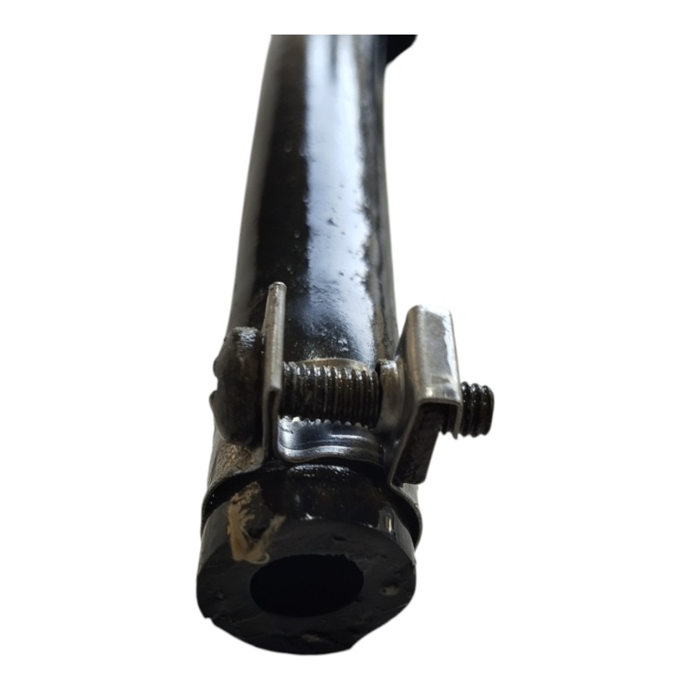 Mangueira Respiro Motor Troller T4 2011 V650 4