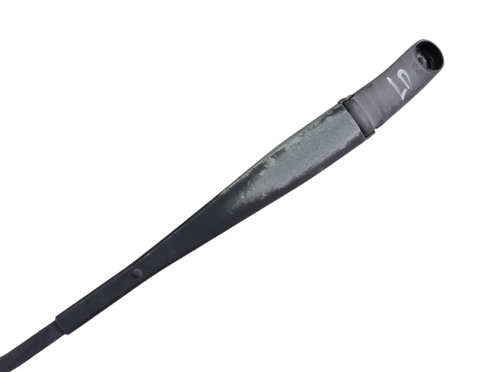 Haste Limpador Parabrisa Direito Kia Cerato 1.6 2010 V331 5